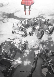 0p5PsbSQ2arZUtGrKz8Z.jpg?w=940&h=940