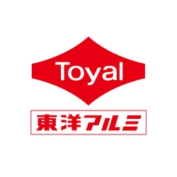 東洋アルミエコープロダクツ株式会社 みらい事業推進チーム