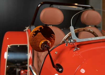 0pA0BeNXZWBroEuF22m0.jpg?w=940&h=940