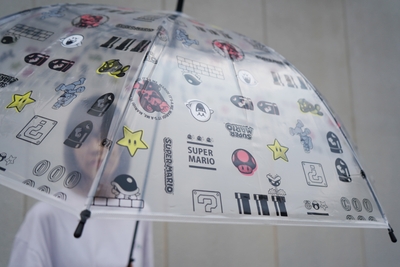 0pAlFSXbcM8mXRJxOm5S.jpg?w=940&h=940