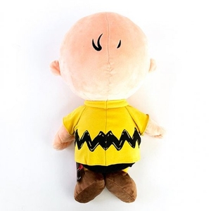 0pAyMocl6T81GSl9Yrjq.jpg?w=940&h=940