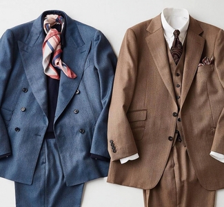 0pEyqMdxINXEv3NQVKs2.jpg?w=940&h=940