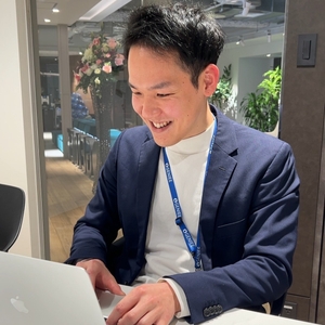 0pFIvtgc59CGQq25te0q.jpg?w=940&h=940