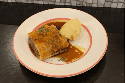 0pHBOWMu4iRkrif0rYHj.png?w=940&h=940