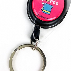 0pHKY4lwnhGuiEtlEEsP.jpg?w=940&h=940