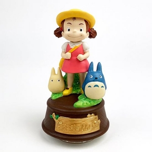 0pHs4Ij2FntCXLgF8Tut.jpg?w=940&h=940