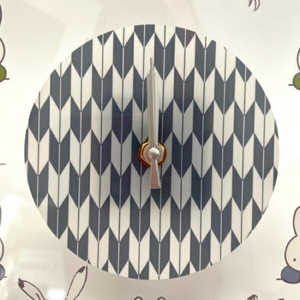 0pJUYcsoP9EA14rRlLIF.jpg?w=940&h=940