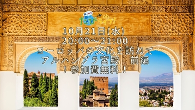 0pJXpA5kfuFTKOfzR7cv.jpg?w=940&h=940