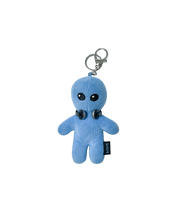0pMOUfYjpIQBEch6SLCP.png?w=940&h=940