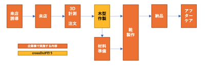 0pN7UI7DZtTcDazb4hPC.png?w=940&h=940