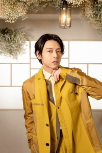 0pNUFmhji5iqv6r3KPFS.jpeg?w=940&h=940