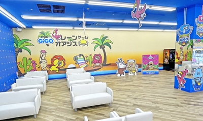 0pOMQJHsDAUSTIHw32So.jpg?w=940&h=940