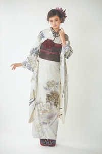 0pPNJFL6L721XvC1DdWP.jpg?w=940&h=940