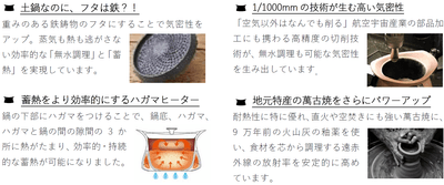 0pPjRgg2Wnz5wlJOluMu.png?w=940&h=940