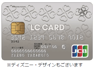 0pQHVEWYnunyBnZZUAPr.png?w=940&h=940