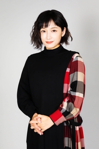 0pQrxn5k1B5U9umATXWh.jpg?w=940&h=940