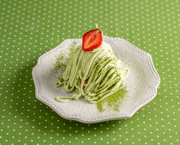 0pRaLjCZduzlb6wk0ttd.jpg?w=940&h=940