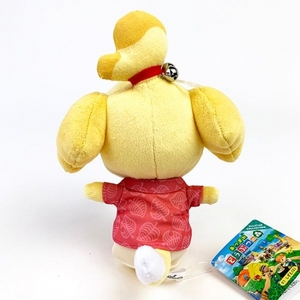 0pSvBQ8JlOX0vDBNHy1d.jpg?w=940&h=940