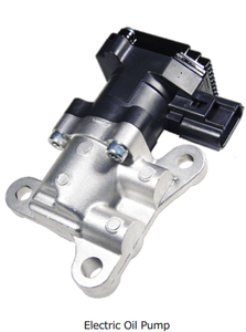 0pT32UtVxK0ysL6CHGQH.png?w=940&h=940