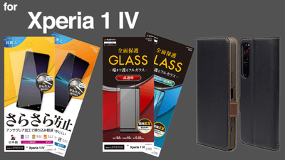 0pTfw5VN0fCe5xH8yRRQ.png?w=940&h=940