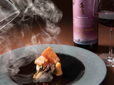 0pV9YJCcNDRz49qHFDw9.jpg?w=940&h=940