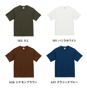 0pbPz4NvpUGXuJNuJHG1.jpg?w=940&h=940