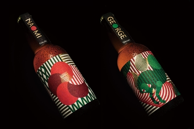 0pdBa4U846iFJBrdHxQY.jpeg?w=940&h=940