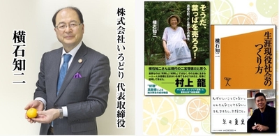 0pgVPAnkaDGtAWt0MCDj.jpg?w=940&h=940