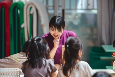 0pjdW2MBN7jm4QVJMplJ.jpg?w=940&h=940