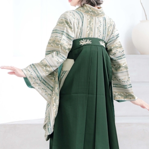 0pjkYeaRyppZNLf3Y5c7.jpg?w=940&h=940