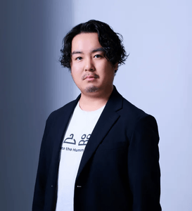 0pk46Cn7xc6gC8G6oNiz.png?w=940&h=940