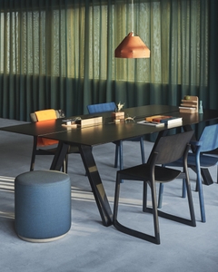 0pkEHrmHKEBFv8GRjR9I.jpg?w=940&h=940