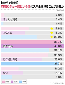 0pkJDrec4WIcoqOg7GTV.png?w=940&h=940