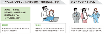 0pm2ZfxoTKTMAfXcFrfh.png?w=940&h=940