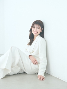 0pmQ8LCOncZvEsrhSolB.jpg?w=940&h=940