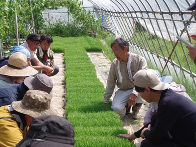 0pq1yvWZXElKaPkOvWML.jpg?w=940&h=940