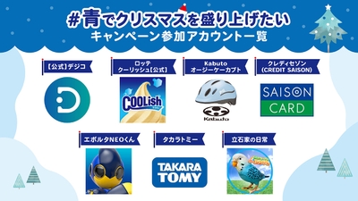 0pr0PPXcQFXTeHjPDk7S.jpeg?w=940&h=940