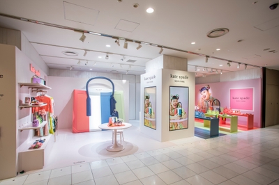 0prvcrk57caShwVDbmUP.jpg?w=940&h=940