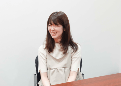 0ptRNq6EifvuYWgR65Ze.png?w=940&h=940