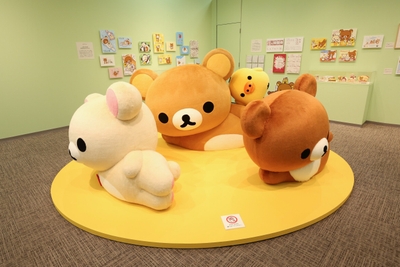 0pvJXl3AxvCNQXIAmDnq.jpg?w=940&h=940