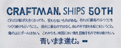 0pvVtiS2xoQag9kHIFex.jpg?w=940&h=940