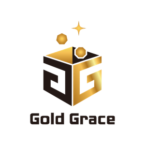 0pvxiZkpkCFHnjA7UzM4.png?w=940&h=940