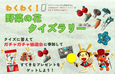 0pxTfkElaZ4H7jh4N3MY.png?w=940&h=940