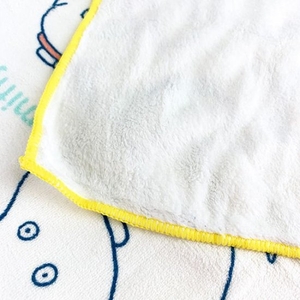 0pxqJfWU0YQrANCh16fR.jpg?w=940&h=940