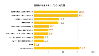 0q0YqEUQaY7CrukLPVSq.jpg?w=940&h=940