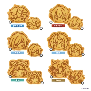 0q4WKkpa7qJhCR8VP9pj.jpg?w=940&h=940