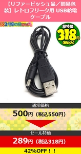 0q65nZUF53DynjcF2cK7.jpg?w=940&h=940