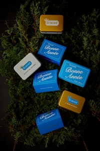 0q7wpdzMXQMPwi01iY6B.jpg?w=940&h=940