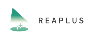 0qATm73Brl7d8ERMHjoe.png?w=940&h=940