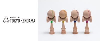 0qATmb0zr8J56ABPap26.jpg?w=940&h=940